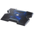 Cooler Master NOTEPAL X3 Notebook Cooler. 