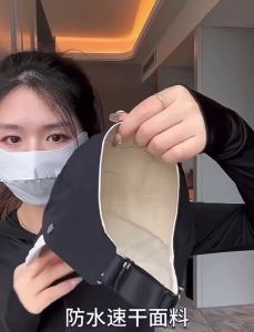 ฤดูร้อนที่ว่างเปล่าด้านบนปีกกว้างหมวกดวงอาทิตย์สำหรับผู้หญิงป้องกันรังสียูวีครีมกันแดดถังหมวกหญิงป้องกันแสงแดดกลางแจ้งชายหาดหมวกชาวประมงหมวก