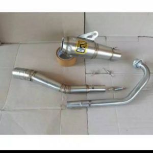 termurah rcb all CBR150R//VIXION//R15//FU//JUPITER MX//MX KING DLL