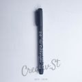 Snowman Spidol Drawing Pen Calligraphy 1.0-3.0 Pena Kaligrafi. 