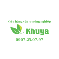 Hạt giống Dưa lê Nông Hữu 10gr Thịt trái chắc - Mịn giòn. 