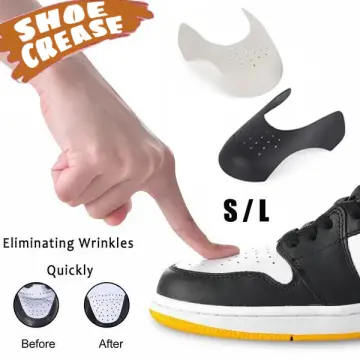 Reebok boxing shoes philippines shop