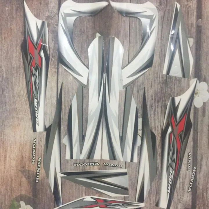 B%E1%BB%99%20tem%203%20l%E1%BB%9Bp%20Xe%20wave%20RSX%20m%C3%A0u%20Tr%E1%BA%AFng%20%C4%90en%20-%20Image%206