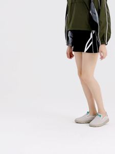 [Chính thức Chính hãng] Giày thể thao nữ Jeep mới nhẹ dễ mang giày lười giày du lịch đế mềm nhẹ