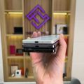 Điện thoai Sony Xperia 1 II (Sony X1 Mark 2) màn OLED 4K - Snaρ 865 ram 8G. 