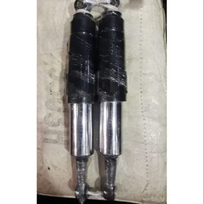 phuột sau fu1. loại tốtmới