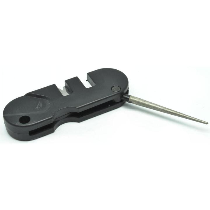 Pengasah%20Pisau%20Multifungsi%20Outdoor%20Mini%20EDC%20-%20Y88%20-%20Image%203