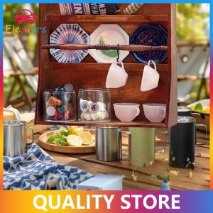 [Eleanor] 1 Set Electric Coffee Machine Accessories Toys 1 6 Dollhouse Miniature Kitchen Baking Scene Mini Simulation Capsule Coffee Model