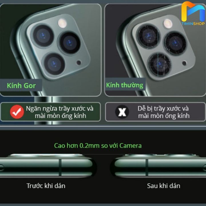 %5BHCM%5D%5B2%20mi%E1%BA%BFng%5D%20D%C3%A1n%20c%C6%B0%E1%BB%9Dng%20l%E1%BB%B1c%20Camera%20cho%20iPhone%2014/%2014%20Plus/%2014%20Pro/14%20Pro%20Max%20-%20ch%C3%ADnh%20h%C3%A3ng%20Gor%20-%20Image%204