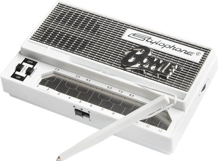 Stylophone lazada store