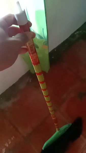 Buyer review video 2