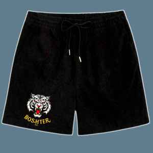 CELANA PENDEK PRIA PASHTER PSHT SETIA HATI TERATE 1922 KEREN / CELANA BOXSER PENDEK