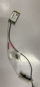 Card wifi dùng cho máy tính để bàn dell inprison 3470/3450 và các đời dell inprison case nằm