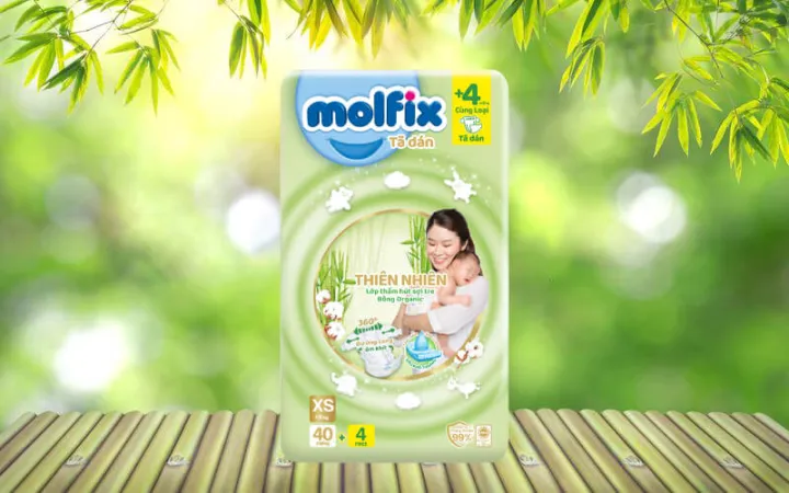 T%C3%A3/b%E1%BB%89m%20Molfix%20Thi%C3%AAn%20nhi%C3%AAn%20n%C3%A2ng%20niu%20cho%20l%C3%A0n%20da%20b%C3%A9%20-%20Image%205