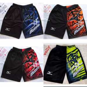 Celana Kargo Pendek Pria Dewasa Terbaru Paling Laris Bisa Cod Toko Assauqi