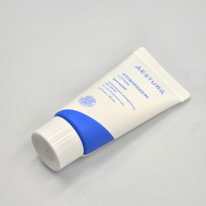 AESTURA ATOBARRIER365 CREAM 80ml / PLUS 90ML