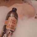 Sữa tắm nước hoa Tesori D'oriente 500ml. 