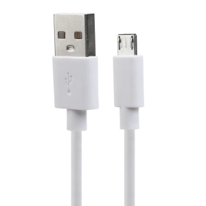Micro USB Cable 2A Fast Charging for Redmi Note 5 Pro Android Mobile Phone USB Micro Cable Data Cord Wire