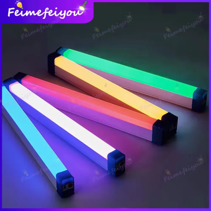 USB%20Rechargeable%20LED%20Fill%20Light%20Handheld%20Video%20Lights%20LED%20Stick%20Photography%20Night%20Light%20bar%20Flash%20INS%20Colorful%20Atmosphere%20Selfie%20Lamp%20Emergency%20light%20Portable%20Magnetic%20dormitory%20table%20lamp%20study%20wall%20lamp%20-%20Image%202