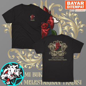 KAOS BAJU AYAM JAGO PETARUNG BIG SIZE JUMBO KAOS AYAM PETARUNG PRIA WANITA