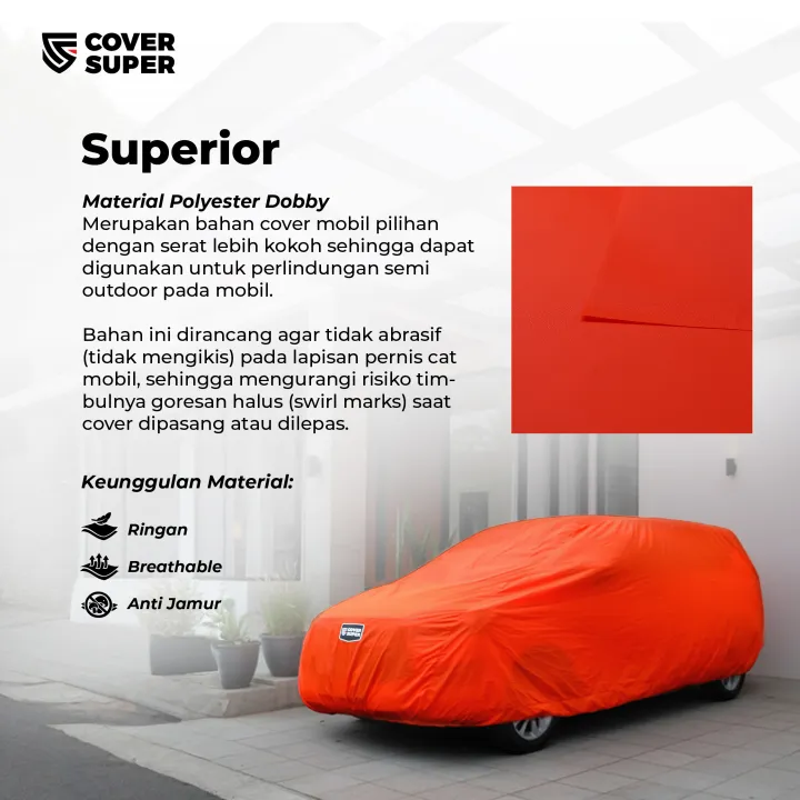 Cover%20Mobil%20Type%20Superior%20Elegan%20-%20CoverSuper%20-%20Image%204