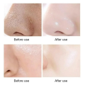 Yellow Sugar Pore Cleansing Scrub Exfoliating Whitening Facial Cleanser Deep Cleaning Pore Remove Acne Blackheads Oil Control Skin Care. 