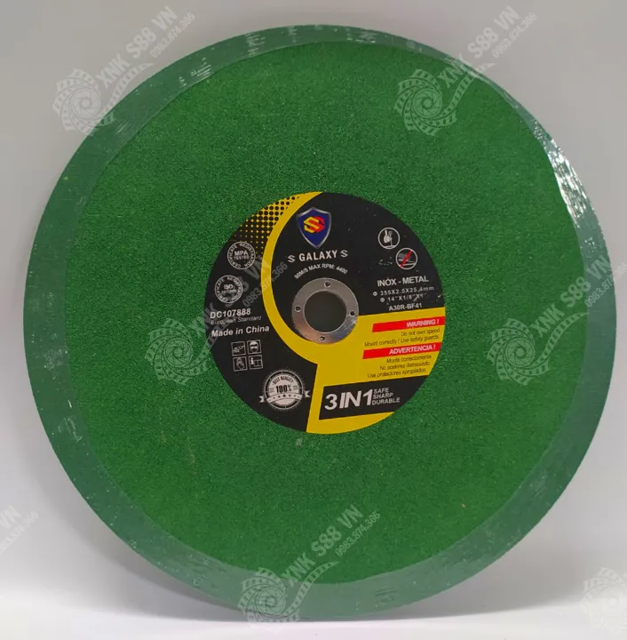 10%20vi%C3%AAn%20%C4%90%C3%A1%20c%E1%BA%AFt%20S%E1%BA%AFt%20350,%20%C4%90%C3%A1%20C%E1%BA%AFt%20Inox%20350,%C4%90%C3%A1%20c%E1%BA%AFt%20Galaxy%20350,%20L%C6%B0%E1%BB%A1i%20C%E1%BA%AFt%20S%E1%BA%AFt%20350,%20%20L%C6%B0%E1%BB%A1i%20C%E1%BA%AFt%20Inox%20350,%20C%E1%BA%AFt%20Ng%E1%BB%8Dt,%20B%E1%BB%81n%20-%20Image%201