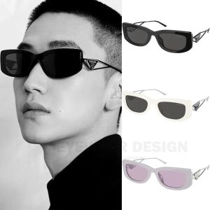 แว่นกันแดด PRADA SYMBOLE PR14YS ของแท้ 100% พร้อมอุปกรณ์