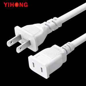 Vỏ sạc cho sạc dự phòng Anker Zolo 140w được gia công in 3D có tùy chọn màu tùy ý cho quý khách hàng