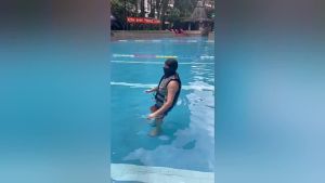 [Legend6] ชุดชูชีพสำหรับผู้ใหญ่และเด็ก ชุดชูชีพสำหรับกีฬาทางน้ำ ชุดชูชีพสำหรับว่ายน้ำ ขับเรือ ชุดชูชีพ