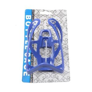 Rustproof Bike Water Bottles Cage Holder Universals Bicycles Drinking Holder for Various Cycling Environment
