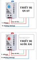 bộ ổn nhiệt, công tắc điều khiển nhiệt độ, ổn định nhiet do JWT6011F , JWT6011R và NTL-80. 