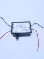 🔥FREESHIP🔥 Nhại 3 pro 25 bài, nhại kèn hơi,nhại nhanh chậm, sàI cả còi hơi,kèn điện auto 12v/24v. 