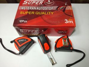 Gergaji YUKIDO18 inch Tajam - Hand Saw Kesat Gagang Kayu Lapis Karet Tidak Licin