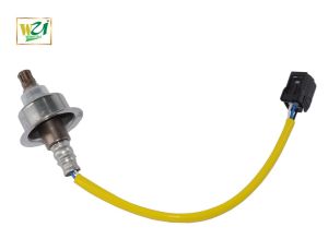 Honda Civic FD1 1.8 R18A 06-11 Oxygen sensor / O2 Sensor / Exhaust Sensor 36531-RNA-A01
