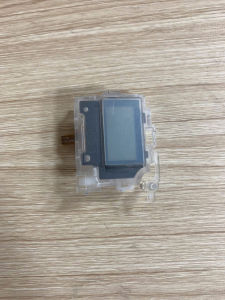 Màn hình LCD máy in phun màu Canon G3010 hàng tháo máy