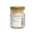 Bubuk Udang 50 Gram / Bubuk Udang Mpasi Shrimp powder / Bubuk Ebi Anti GTM HAYS. 