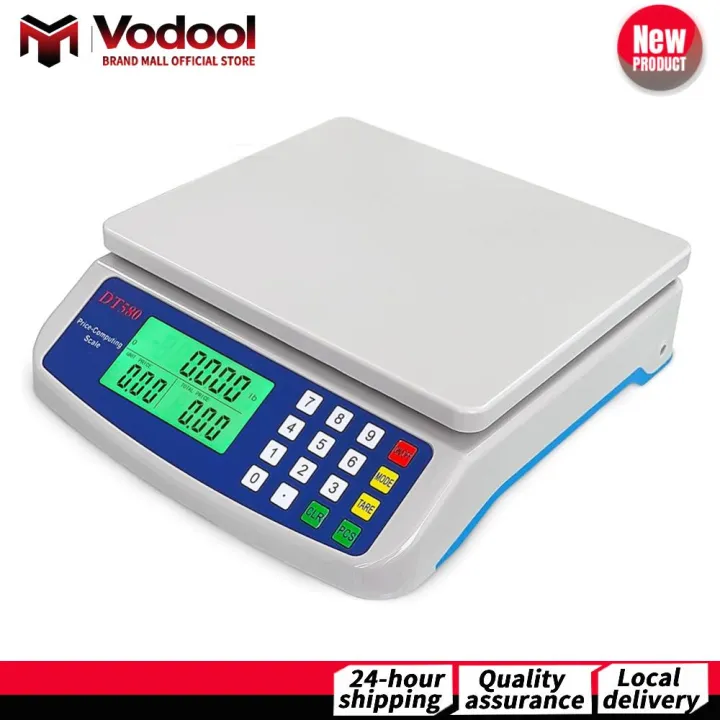 30kg/1g%20Large%20Digital%20Kitchen%20Scale%20LCD%20Display%20Commercial%20Food%20Scale%20Multi-Function%20Price%20Computing%20Scale%20for%20Meat%20Vegetables%20-%20Image%202