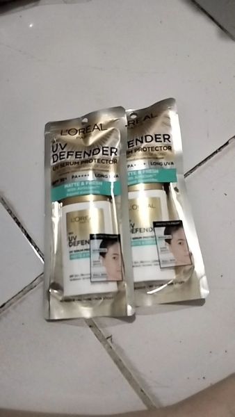 Buyer review video 2