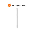 Xiaomi Smart Pad Pencil 2nd for Pad 6 /6 Pro Generation 26° Elastomer ...