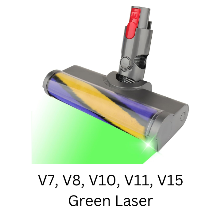 Dyson%20Soft%20Roller%20Cleaner%20Head%20with%20LED%20for%20Dyson%20Cordless%20Stick%20Vacuum%20Cleaner%20Mop%20V6%20V7%20V8%20V10%20V11%20V12%20V15%20SV10%20SV11%20SV12%20SV18%20Digital%20Slim%20Fluffy%20-%20Image%208