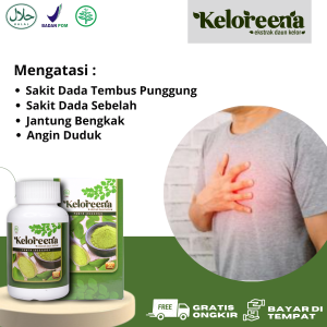 Obat Sakit Dada Tembus Punggung Obat Sakit Dada Sebelah Kanan Obat Jantung Bengkak Lemah Obat Nyeri Dada Bagian Tengah Obat Nyeri Dada Berdebar Obat Sakit Dada Sesak Angin Duduk Dengan Keloreena