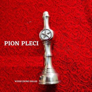 GANTUNGAN SANGKAR BURUNG CANTOLAN BURUNG PLECI FULLSET PION PLECI MAHKOTA PLECI SANGKAR PLECI