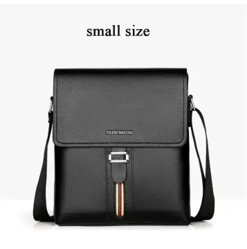 Ipad mini sling bag on sale