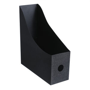 Folding Desktop Organizer Office Document File Storage Box For Book Office File Storage Box Desk Organizer Penyimpanan Dokumen 文件储存