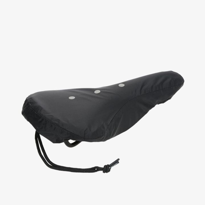 ORIGINAL Brooks Saddle Rain Cover (OFFICIAL DEALER) Lazada PH