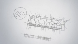 Camera Cage Video Stabilizer For A6400 A6300 A6100 Camera Frame Border Aluminum Videography Cage