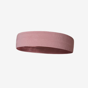 Băng Đô Tập Gym Băng Trán Thể Thao Co Giãn Thể Thao Chống Trượt Nam Nữ Thoáng Khí Bóng Rổ Tập Thể Dục Yoga Cầu Lông Bóng Chuyền Đạp Xe Băng Đô