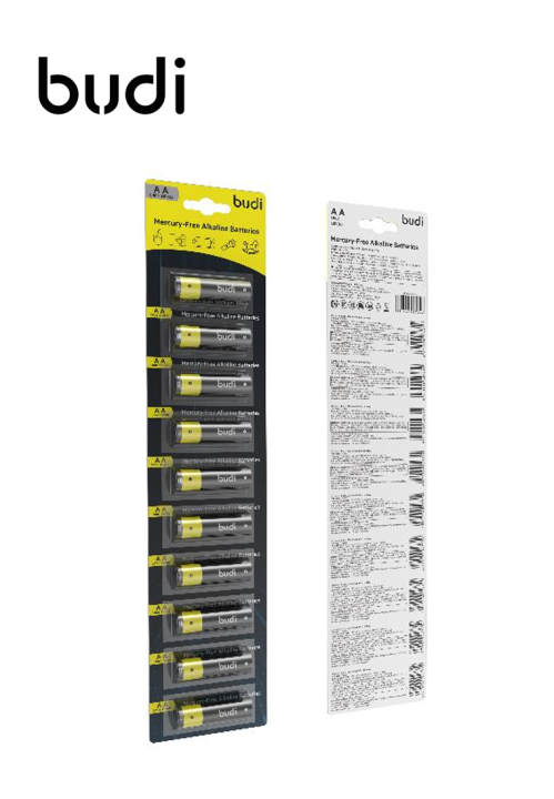Budi%20AAA%201.5V%201000max%20Alkaline%20Battery%201PC%20-%20Image%203