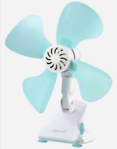 kipas angin meja / kipas angin dinding / kipas angin jepit NAGASAKY NG-320J 18w （3 in1）